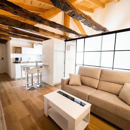 Mk77 Leon- Cantareros León