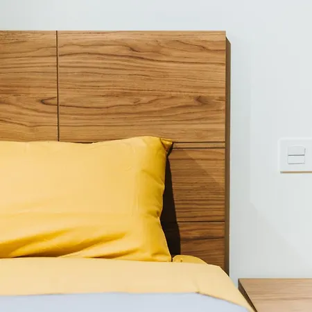 Mk77 Leon- Cantareros León