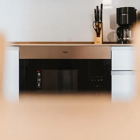 Mk77 Leon- Cantareros