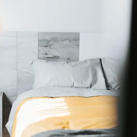 Mk77 Leon- Cantareros * León