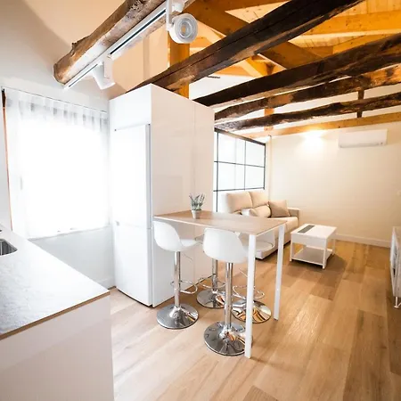 Mk77 Leon- Cantareros *