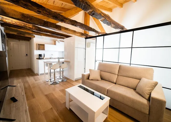 Mk77 Leon- Cantareros 레온