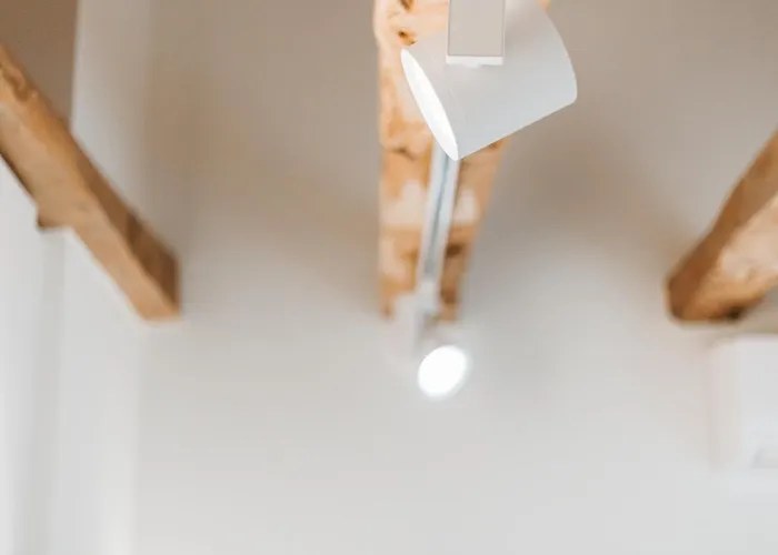 Mk77 Leon- Cantareros * 레온