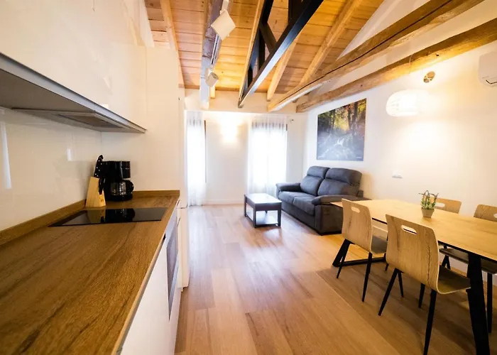 Mk77 Leon- Cantareros 레온