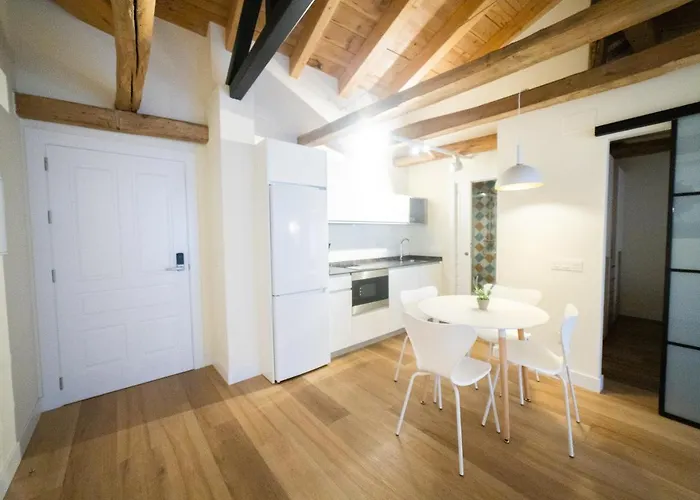 Mk77 Leon- Cantareros * 레온