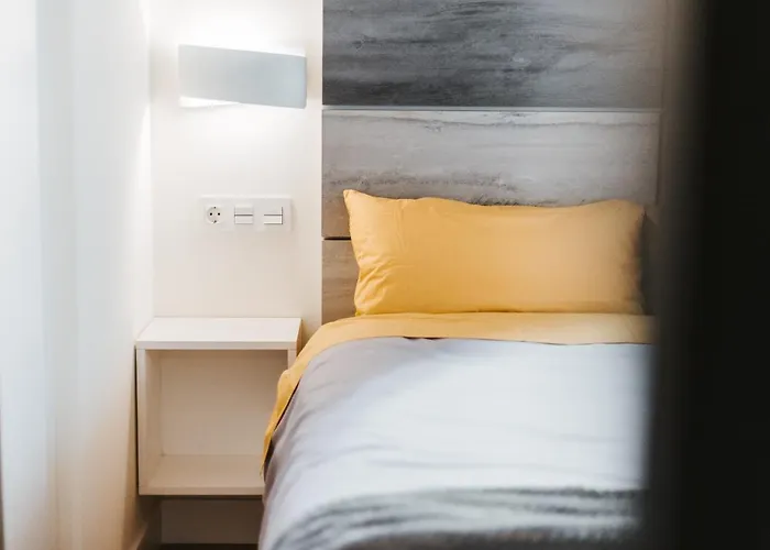 Mk77 Leon- Cantareros 레온