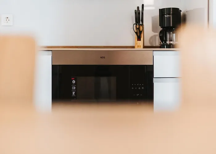 Mk77 Leon- Cantareros