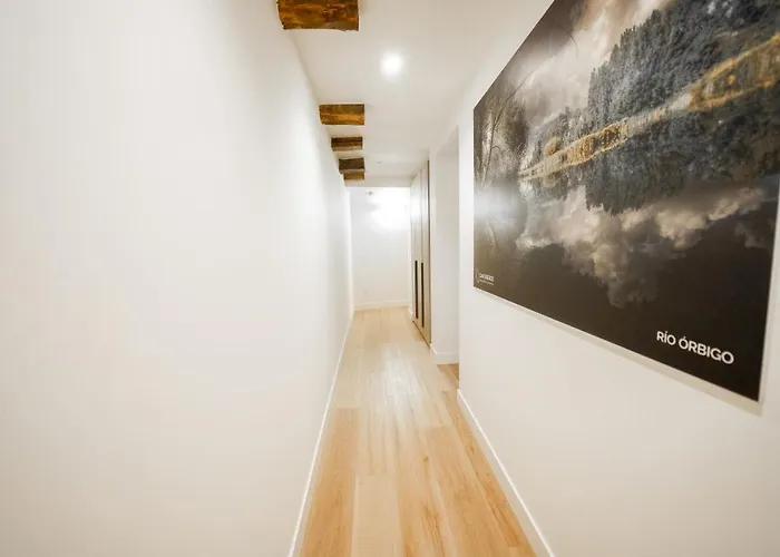 Mk77 Leon- Cantareros *