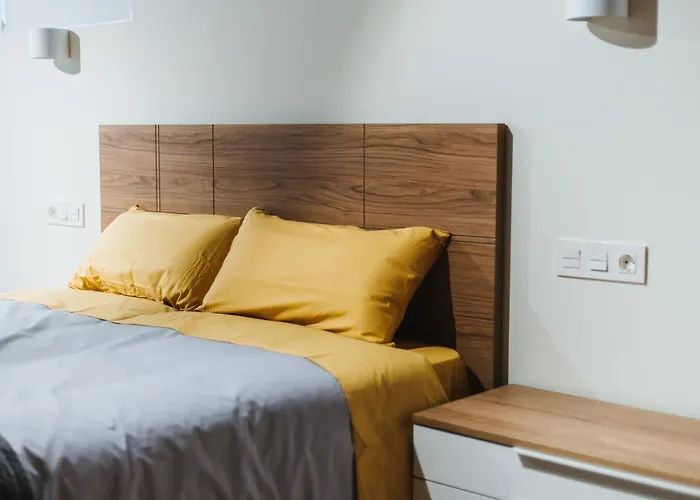 Mk77 Leon- Cantareros 레온