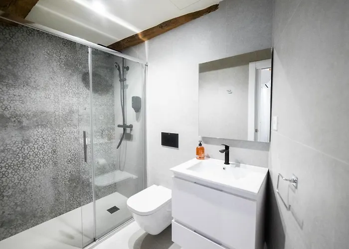 Mk77 Leon- Cantareros