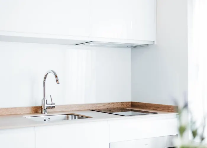 Mk77 Leon- Cantareros * 레온