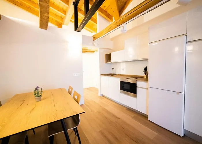 Mk77 Leon- Cantareros * 레온