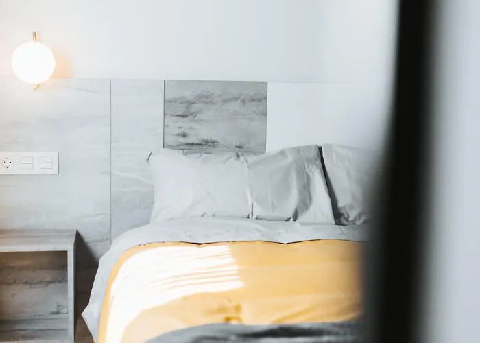 Mk77 Leon- Cantareros * 레온