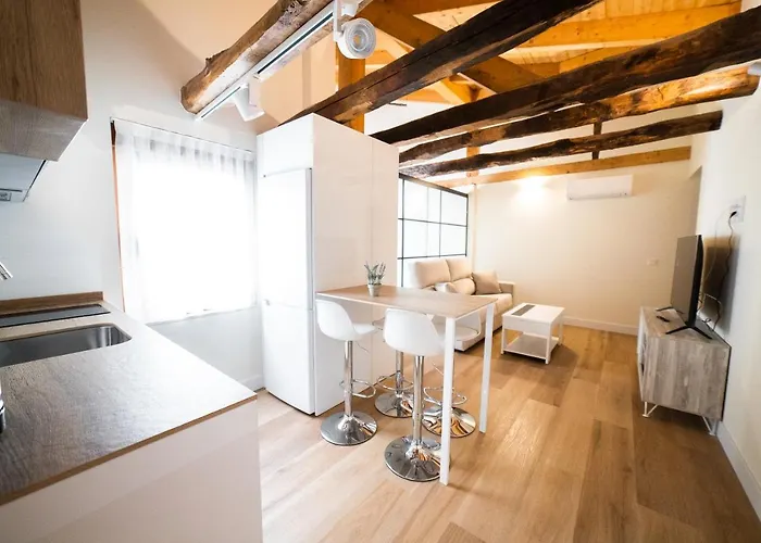 Mk77 Leon- Cantareros *